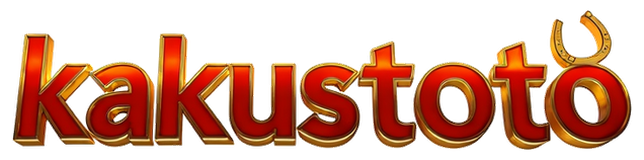 kakustoto