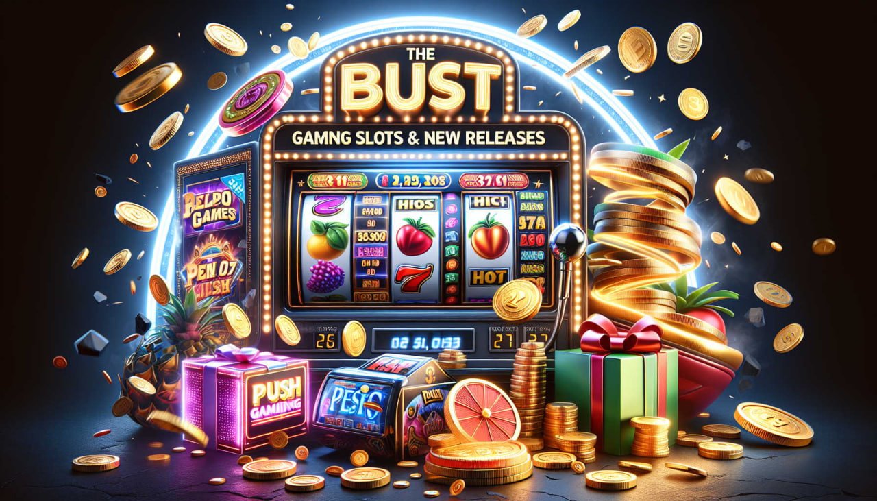 Antarmuka permainan Angka Main di platform kakustoto