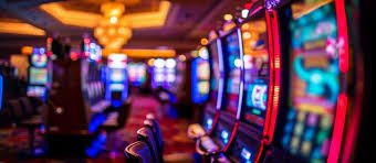 Antarmuka aplikasi kakustoto di perangkat Android menampilkan menu sportsbook dan live-dealer tables
