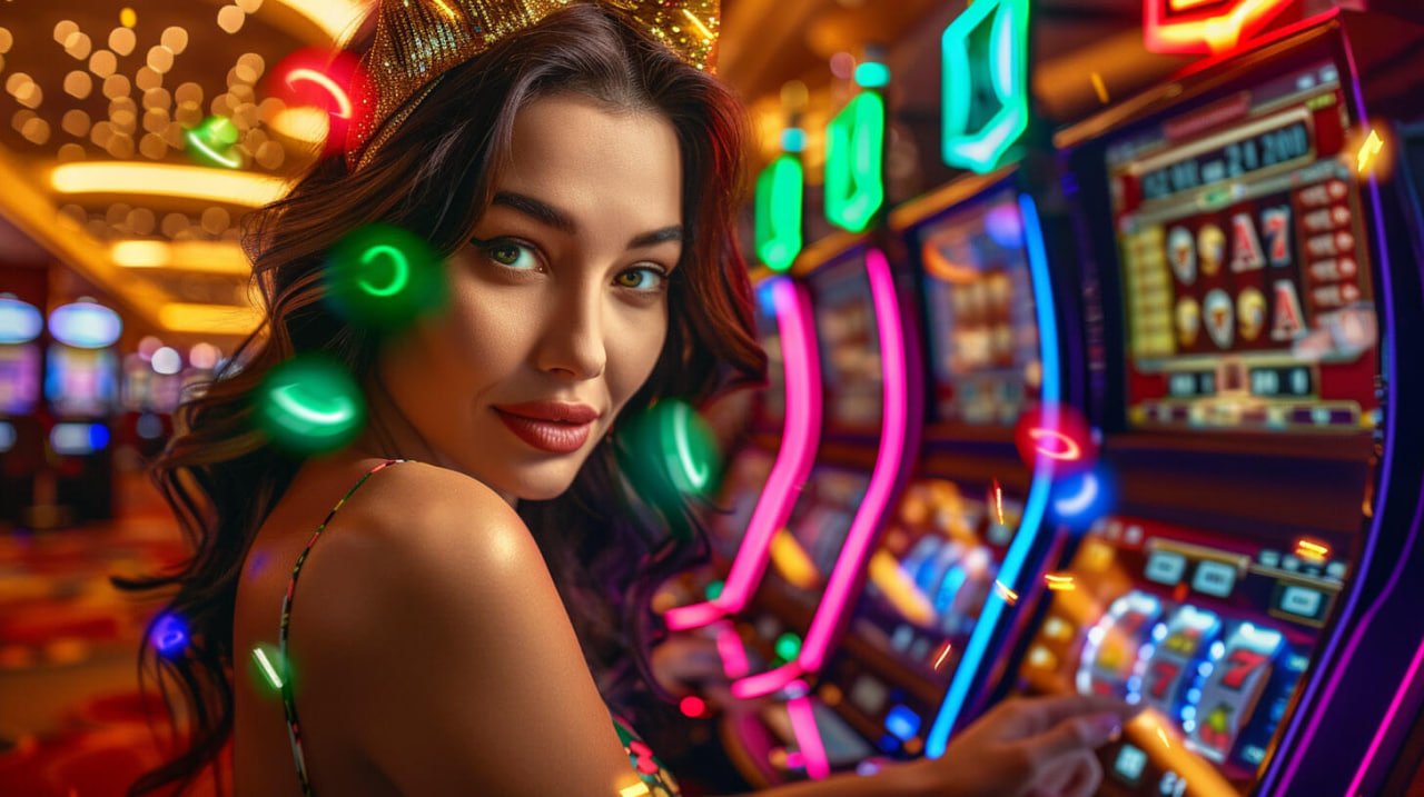 Antarmuka deposit Dragon Tiger kakustoto dengan opsi DANA, OVO, dan QRIS