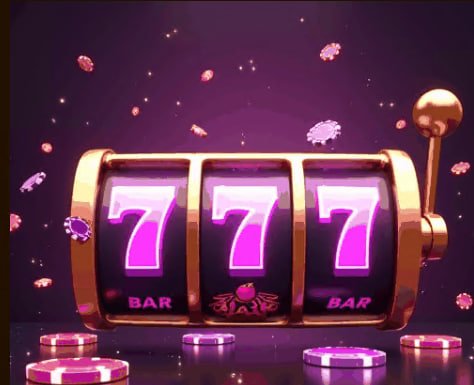 Riwayat permainan Dragon Tiger dan statistik terbaru di dashboard kakustoto
