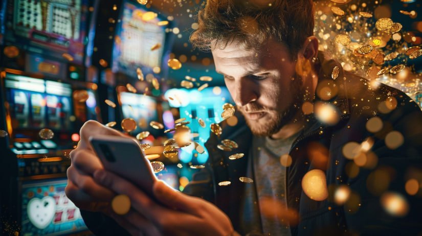 Proses verifikasi akun kakustoto dengan OTP dan upload dokumen