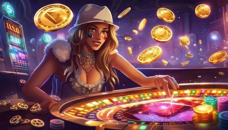 Metode pembayaran e-wallet DANA, OVO, GoPay untuk deposit di kakustoto